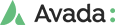 CTC Chemtec Logo